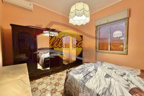 Villa i Siracusa, Siracusa, Siracusa - € 118.000 | Ref: RIF3018/118FANUSA - foto 27