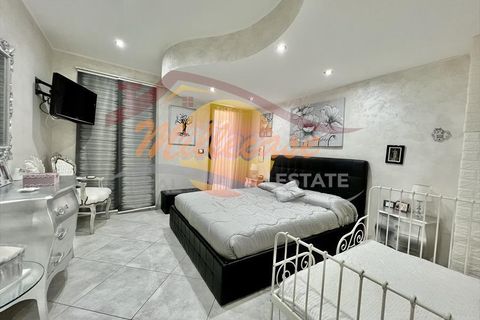 Lejlighed i Siracusa, Siracusa, Siracusa - € 118.000 | Ref: RIF3025/118MONTELEONI - foto 2