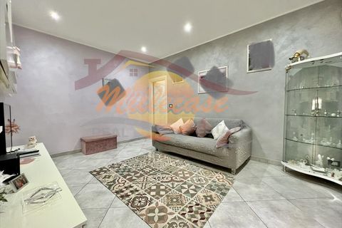 Lejlighed i Siracusa, Siracusa, Siracusa - € 118.000 | Ref: RIF3025/118MONTELEONI - foto 3