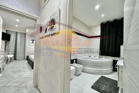 Lejlighed i Siracusa, Siracusa, Siracusa - € 118.000 | Ref: RIF3025/118MONTELEONI - foto 4