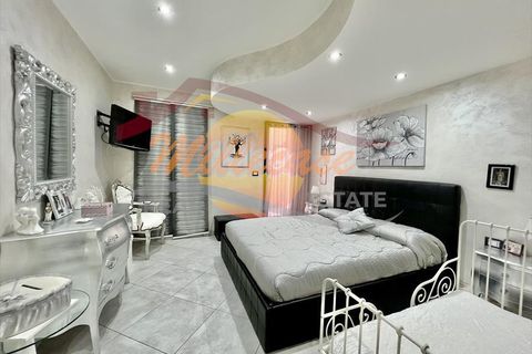 Lejlighed i Siracusa, Siracusa, Siracusa - € 118.000 | Ref: RIF3025/118MONTELEONI - foto 5