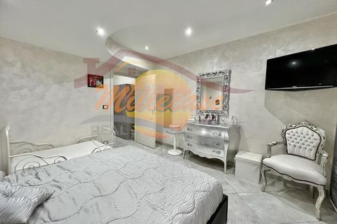 Lejlighed i Siracusa, Siracusa, Siracusa - € 118.000 | Ref: RIF3025/118MONTELEONI - foto 6