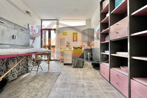 Lejlighed i Siracusa, Siracusa, Siracusa - € 118.000 | Ref: RIF3025/118MONTELEONI - foto 7