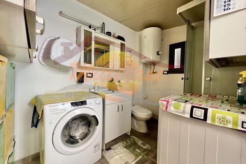 Lejlighed i Siracusa, Siracusa, Siracusa - € 118.000 | Ref: RIF3025/118MONTELEONI - foto 8