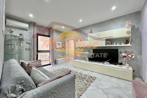 Lejlighed i Siracusa, Siracusa, Siracusa - € 118.000 | Ref: RIF3025/118MONTELEONI - foto 9