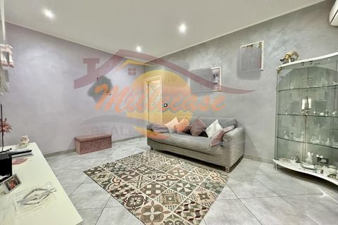 Lejlighed i Siracusa, Siracusa, Siracusa - € 118.000 | Ref: RIF3025/118MONTELEONI - foto 10