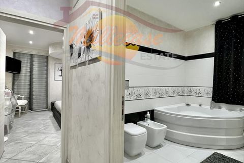 Lejlighed i Siracusa, Siracusa, Siracusa - € 118.000 | Ref: RIF3025/118MONTELEONI - foto 11