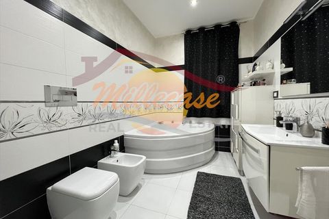 Lejlighed i Siracusa, Siracusa, Siracusa - € 118.000 | Ref: RIF3025/118MONTELEONI - foto 12