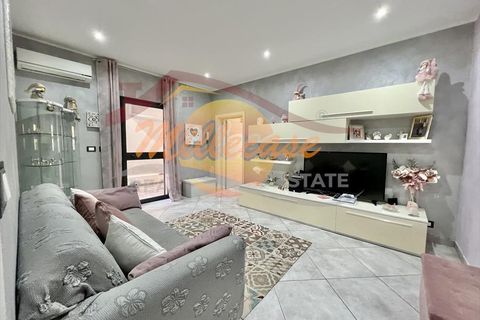 Lejlighed i Siracusa, Siracusa, Siracusa - € 118.000 | Ref: RIF3025/118MONTELEONI - foto 13