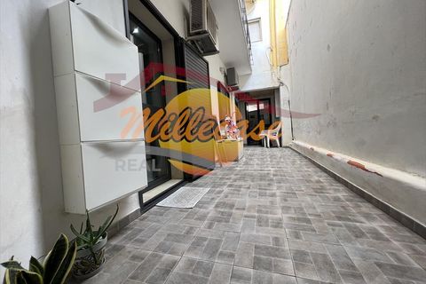 Lejlighed i Siracusa, Siracusa, Siracusa - € 118.000 | Ref: RIF3025/118MONTELEONI - foto 15