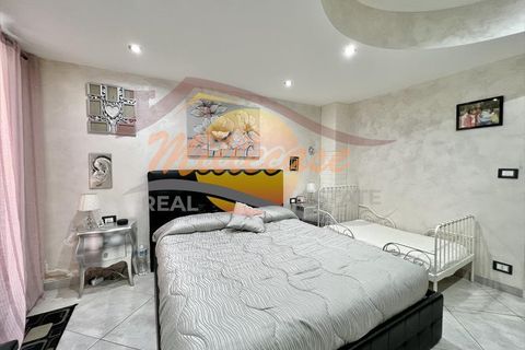 Lejlighed i Siracusa, Siracusa, Siracusa - € 118.000 | Ref: RIF3025/118MONTELEONI - foto 17