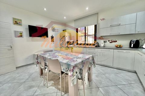 Lejlighed i Siracusa, Siracusa, Siracusa - € 118.000 | Ref: RIF3025/118MONTELEONI - foto 18
