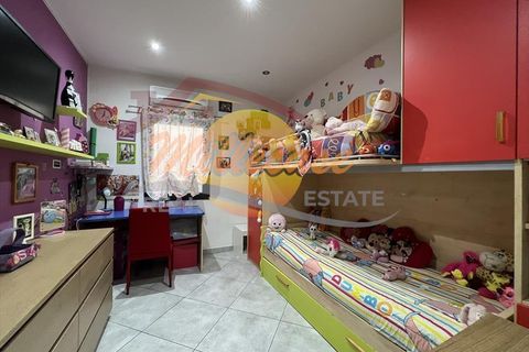 Lejlighed i Siracusa, Siracusa, Siracusa - € 118.000 | Ref: RIF3025/118MONTELEONI - foto 19