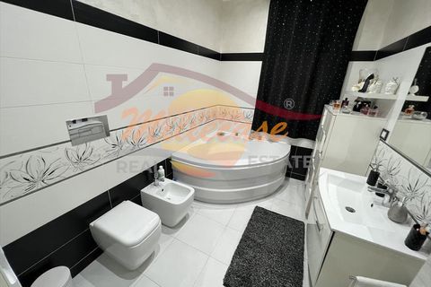 Lejlighed i Siracusa, Siracusa, Siracusa - € 118.000 | Ref: RIF3025/118MONTELEONI - foto 20