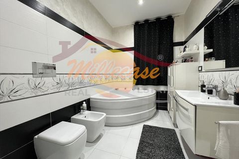 Lejlighed i Siracusa, Siracusa, Siracusa - € 118.000 | Ref: RIF3025/118MONTELEONI - foto 21