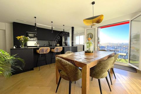 Leilighet i Annecy, Haute-Savoie, Annecy - € 995 000 | Ref: A2328MH - foto 2