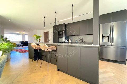 Leilighet i Annecy, Haute-Savoie, Annecy - € 995 000 | Ref: A2328MH - foto 5
