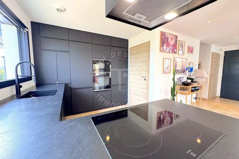 Villa a Lovagny, Haute-Savoie, Lovagny - € 845.000 | Ref: M2949TU - foto 10