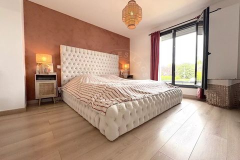 Villa a Lovagny, Haute-Savoie, Lovagny - € 845.000 | Ref: M2949TU - foto 11
