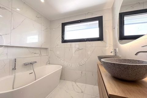 Villa a Lovagny, Haute-Savoie, Lovagny - € 845.000 | Ref: M2949TU - foto 15