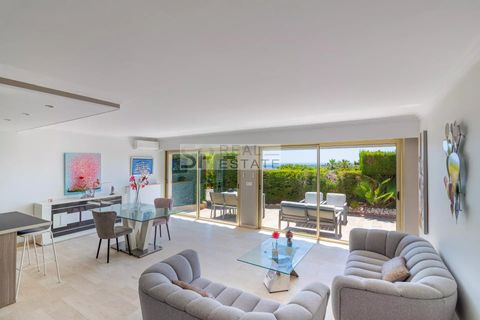 Lejlighed i Cannes, Alpes-Maritimes, Cannes - € 795.000 | Ref: 86884099 - foto 2