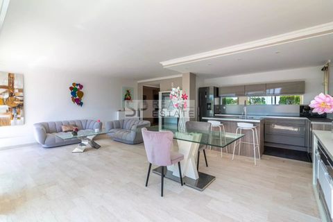 Lejlighed i Cannes, Alpes-Maritimes, Cannes - € 795.000 | Ref: 86884099 - foto 3