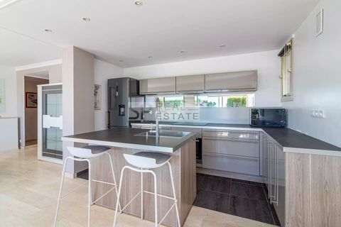 Lejlighed i Cannes, Alpes-Maritimes, Cannes - € 795.000 | Ref: 86884099 - foto 4