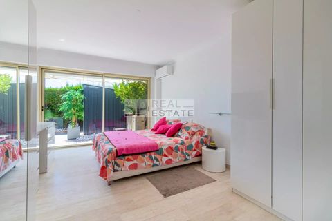 Lejlighed i Cannes, Alpes-Maritimes, Cannes - € 795.000 | Ref: 86884099 - foto 5