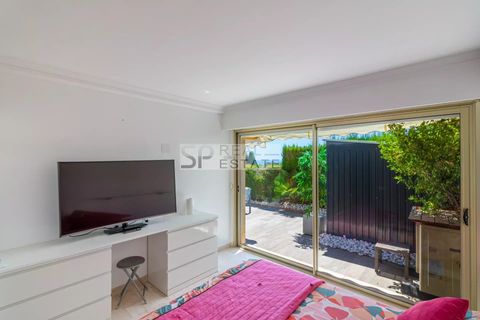 Lejlighed i Cannes, Alpes-Maritimes, Cannes - € 795.000 | Ref: 86884099 - foto 6