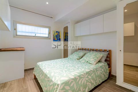 Lejlighed i Cannes, Alpes-Maritimes, Cannes - € 795.000 | Ref: 86884099 - foto 7