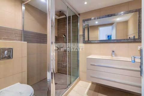 Lejlighed i Cannes, Alpes-Maritimes, Cannes - € 795.000 | Ref: 86884099 - foto 8
