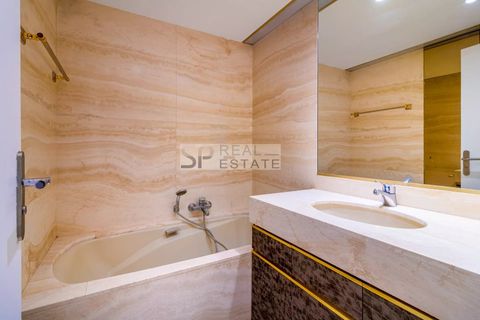 Lejlighed i Cannes, Alpes-Maritimes, Cannes - € 795.000 | Ref: 86884099 - foto 9
