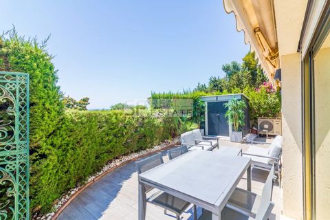 Lejlighed i Cannes, Alpes-Maritimes, Cannes - € 795.000 | Ref: 86884099 - foto 10