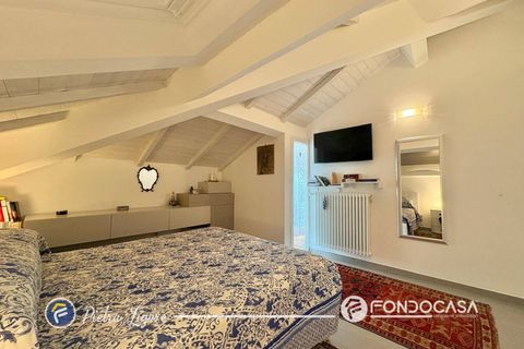 Lejlighed i Borgio Verezzi, Savona, Borgio Verezzi - € 240.000 | Ref: F12-1940 - foto 17
