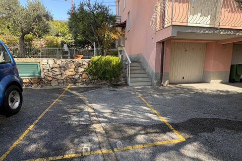 Lejlighed i Borgio Verezzi, Savona, Borgio Verezzi - € 240.000 | Ref: F12-1940 - foto 22