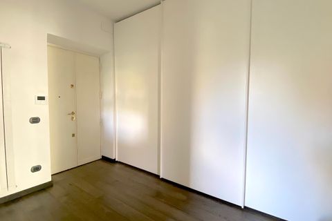 Apartament a Rome, Rome, Rome - € 1.500/mes | Ref: A0752 - foto 3