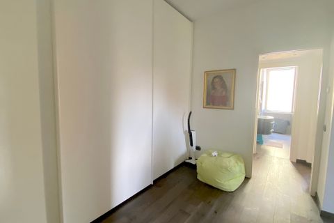 Apartament a Rome, Rome, Rome - € 1.500/mes | Ref: A0752 - foto 4