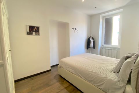 Apartament a Rome, Rome, Rome - € 1.500/mes | Ref: A0752 - foto 13