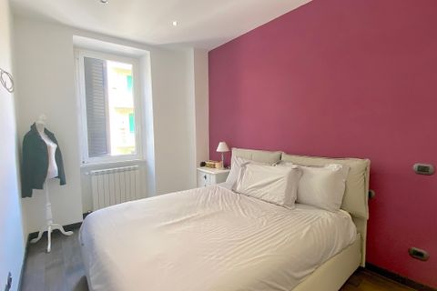 Apartament a Rome, Rome, Rome - € 1.500/mes | Ref: A0752 - foto 14