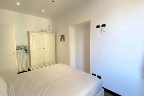 Apartament a Rome, Rome, Rome - € 1.500/mes | Ref: A0752 - foto 15