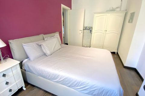 Apartament a Rome, Rome, Rome - € 1.500/mes | Ref: A0752 - foto 16