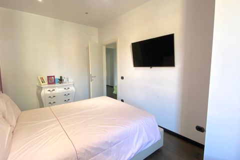 Apartament a Rome, Rome, Rome - € 1.500/mes | Ref: A0752 - foto 18