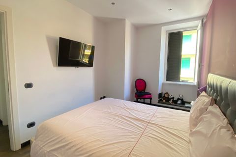 Apartament a Rome, Rome, Rome - € 1.500/mes | Ref: A0752 - foto 19