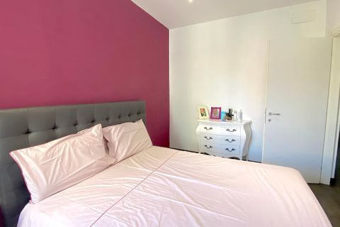 Apartament a Rome, Rome, Rome - € 1.500/mes | Ref: A0752 - foto 20
