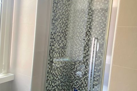 Apartament a Rome, Rome, Rome - € 1.500/mes | Ref: A0752 - foto 24