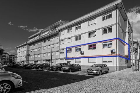 Lejlighed i Benavente, Santarem, Benavente - € 220.000 | Ref: PE-123751241-139 - foto 2