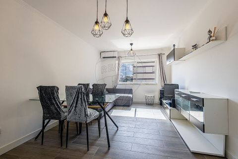 Lejlighed i Benavente, Santarem, Benavente - € 220.000 | Ref: PE-123751241-139 - foto 4