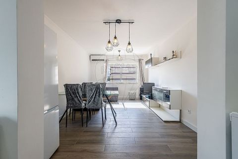 Lejlighed i Benavente, Santarem, Benavente - € 220.000 | Ref: PE-123751241-139 - foto 5