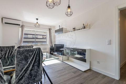 Lejlighed i Benavente, Santarem, Benavente - € 220.000 | Ref: PE-123751241-139 - foto 7
