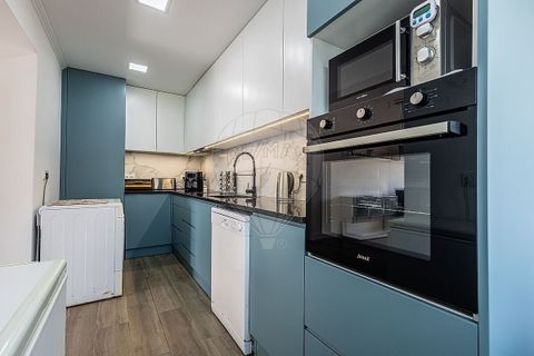 Lejlighed i Benavente, Santarem, Benavente - € 220.000 | Ref: PE-123751241-139 - foto 9